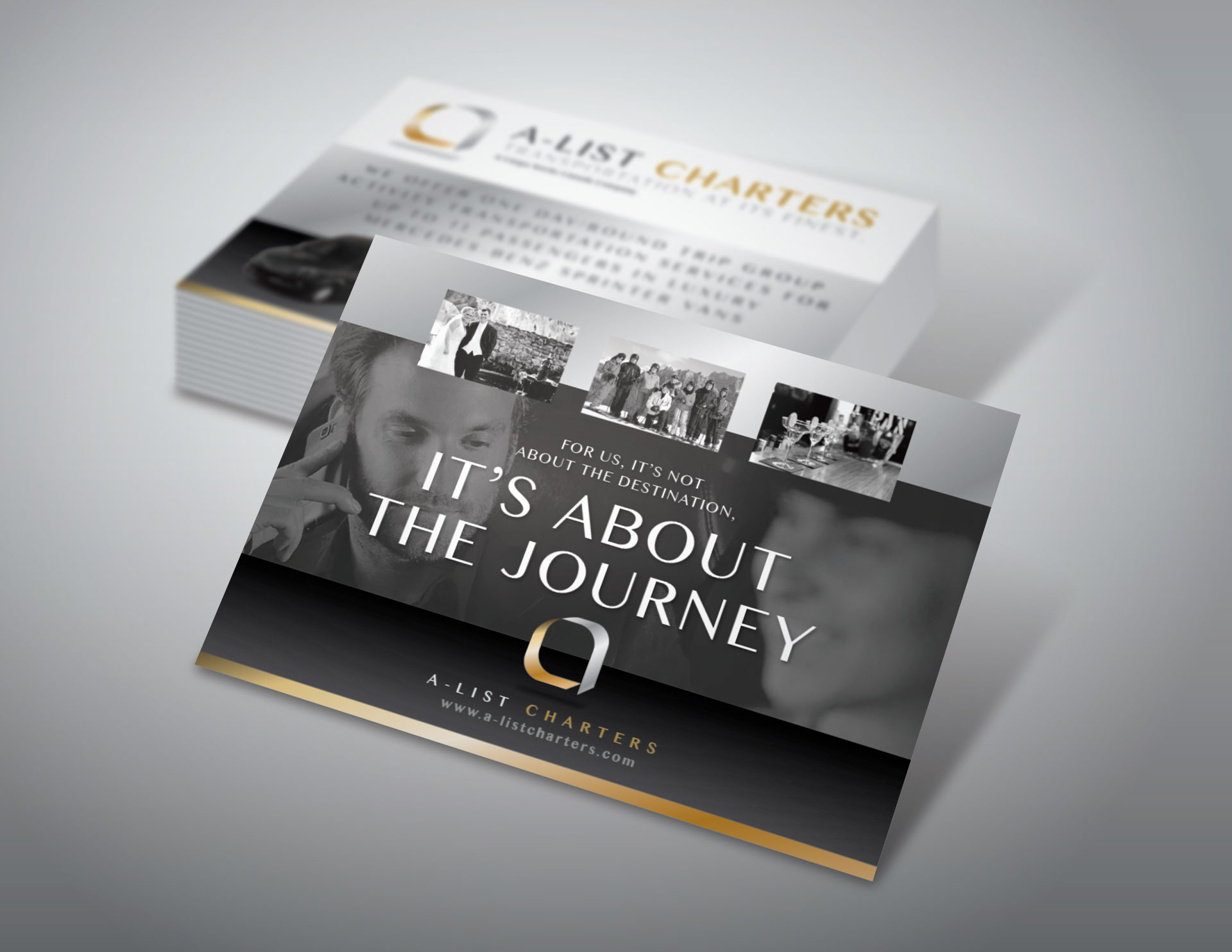 folio_A-List-Branding_004