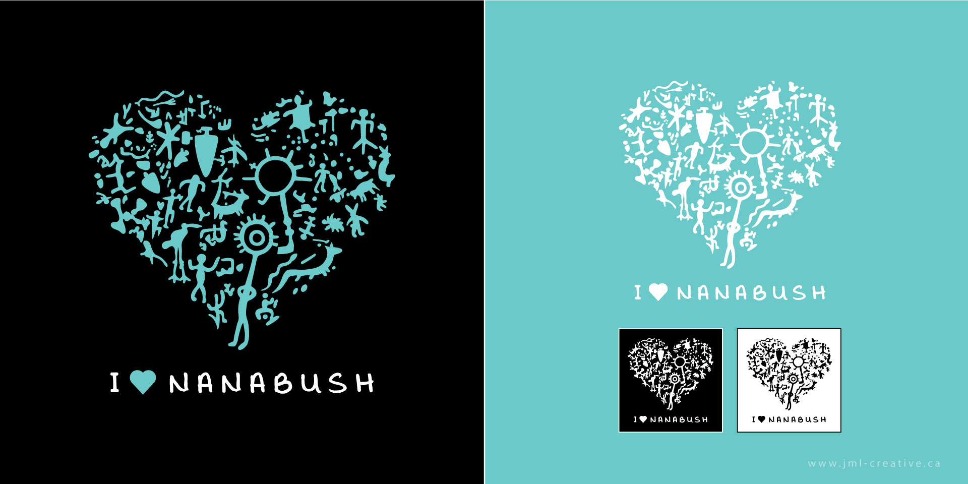 folio-Nanabush-Logo_02